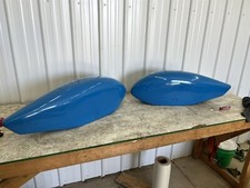 Piper cherokee main for sale  Huron