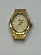 Lorus quartz watch for sale  Sacramento