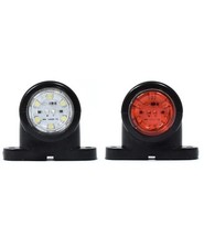 12v 24v led d'occasion  Châteaurenard