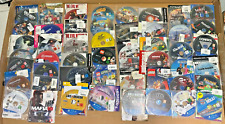Pacote PS4 50 jogos de sucesso lote 30 comprar usado  Enviando para Brazil