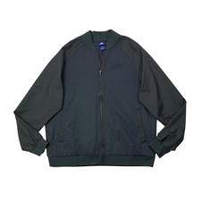 Nike jacket mens for sale  Tempe