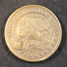 Vintage 1976 bicentennial for sale  Greenwood