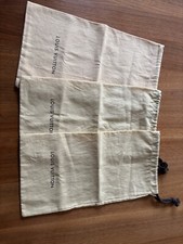Stück louis vuitton gebraucht kaufen  Stuttgart