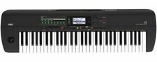Korg I3 (Preto), usado comprar usado  Enviando para Brazil