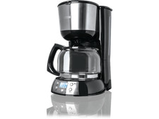 Koenic kcm 101024 gebraucht kaufen  Lünen