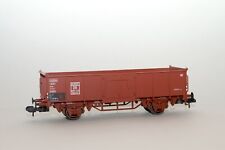 Märklin spur ffener gebraucht kaufen  Wiesbaden