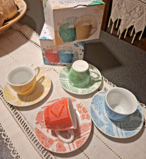 Set tazzine caffe usato Set tazzine caffe usato  San Giustino