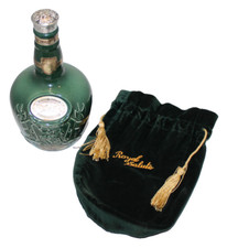 Chivas regal royal for sale  Apple Valley