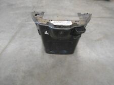 586738602 532196304 husqvarna for sale  Melrose