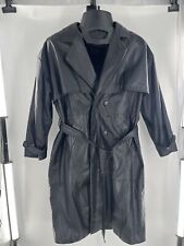Luciano luis alvear for sale  Modesto