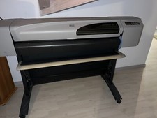 Plotter design jet usato  Diano d'Alba