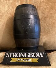 Vintage breweriana collectable for sale  SOUTH OCKENDON