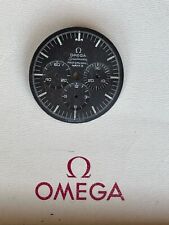 Omega speedmaster professional usato  Selargius