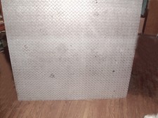 Pickup thick aluminum for sale  Philadelphia