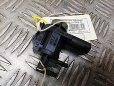 Transporter egr solenoid for sale Transporter egr solenoid for sale  MILTON KEYNES