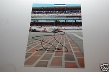 Super aguri driver for sale  SCUNTHORPE