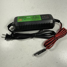 Bikemaster 150906 ts0207a for sale  Cottage Grove