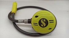 Erogatore scubapro r190 usato  Figline Valdarno