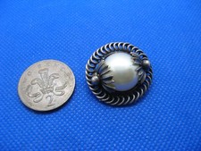 Vintage imitation pearl for sale  BOLTON