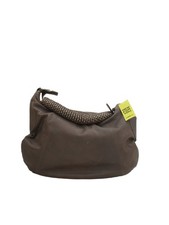 Jones bootmaker women for sale  MARKET HARBOROUGH