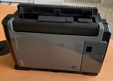 scanner adf gebraucht kaufen  Bretten