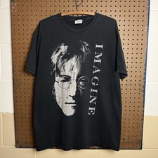 Vintage beatles shirt for sale  Wauseon
