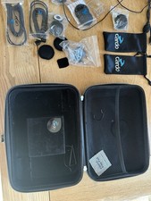 Scala rider dual for sale  SOUTHAMPTON