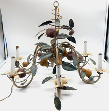 Vintage italian metal for sale  Loveland