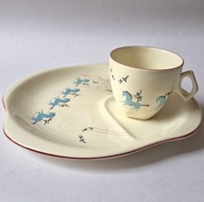 Vintage 1950s beswick for sale  CANTERBURY