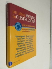 Altro costruzione idee usato  Salerno