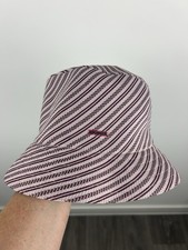 Kangol tropic trilby for sale  WINDSOR