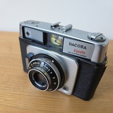 Vintage dacora dignette for sale  WHITSTABLE