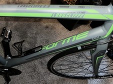 forme longcliffe for sale forme longcliffe for sale CHESTERFIELD