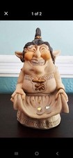 1980s grackene figurine for sale  Glouster