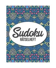 Sudoku rätselheft sudoku gebraucht kaufen Sudoku rätselheft sudoku gebraucht kaufen  Trebbin