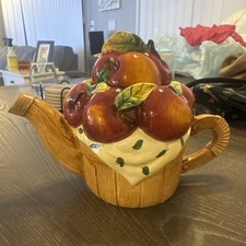 Cooks club basket for sale  Tampa