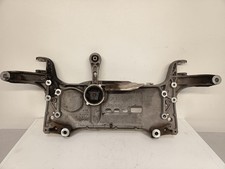Passat kombi rig gebraucht kaufen  Erfurt