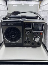 Panasonic portable short for sale  Grand Prairie