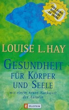 louise hay gebraucht kaufen  Siegen