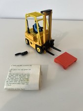 Dinky toys conveyancer for sale  GLOUCESTER