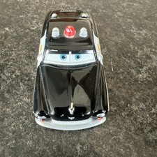 Disney pixar cars for sale  LEEDS