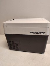 Dometic cff tragbare gebraucht kaufen  Herten
