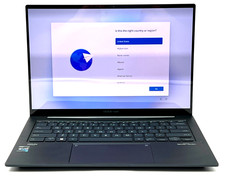 zenbook laptop i7 asus for sale  Fort Myers