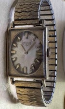 1930 longines 523 d'occasion  Expédié en Belgium