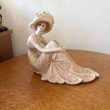 Vintage juliana lady for sale  HUNSTANTON