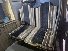 Rock roll bed for sale  SITTINGBOURNE