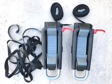 Yakima bow folding for sale  Boise