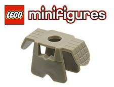 Lego rüstung samurai gebraucht kaufen  Quedlinburg