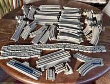 Piece lot thomas for sale  Bremerton