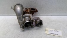 Turbo citroen phase d'occasion  France